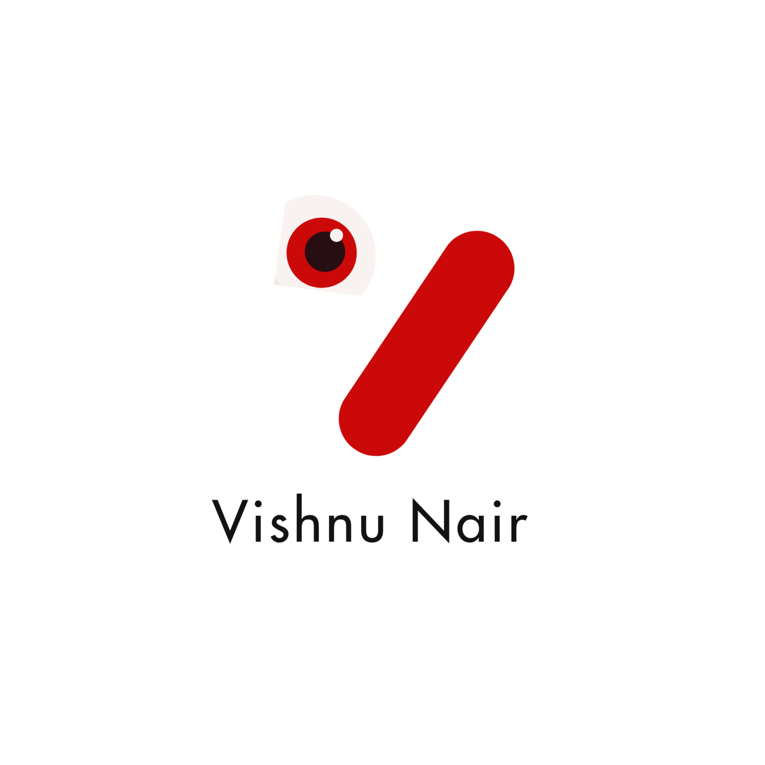 Vishnu Nair