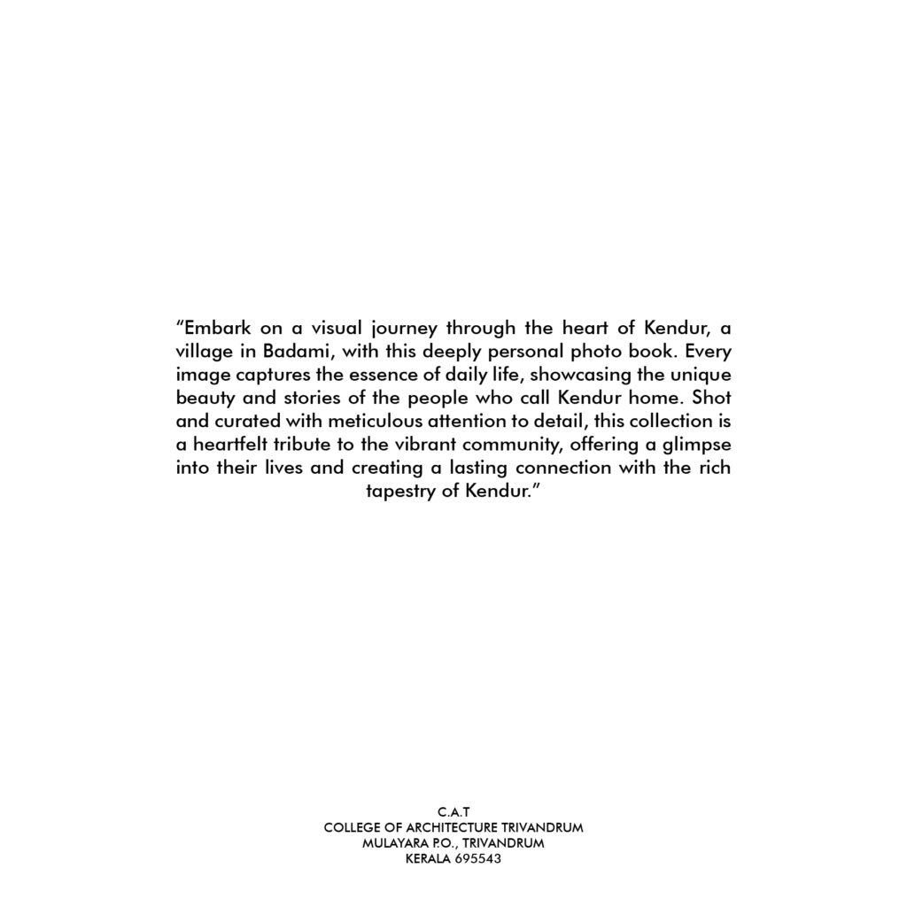 badami photo book final33