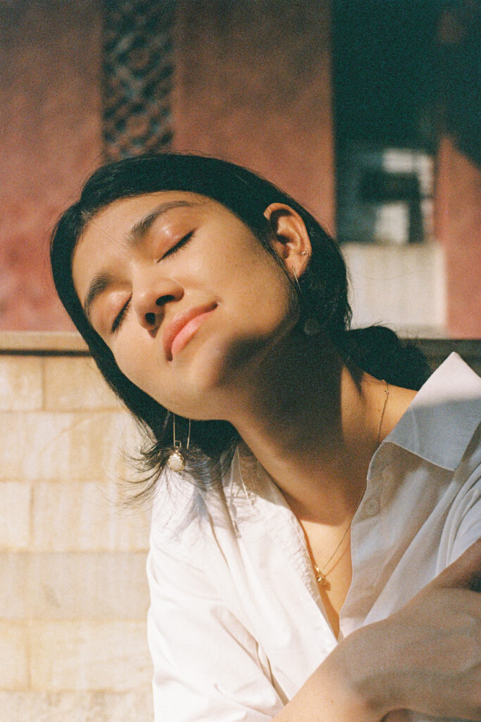 kodak gc400 (12)