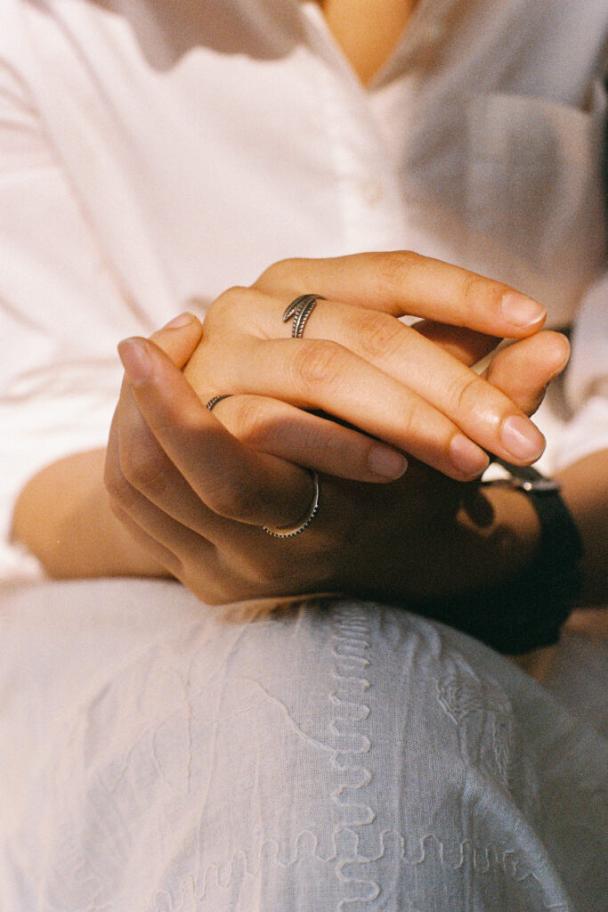 kodak gc400 (14)