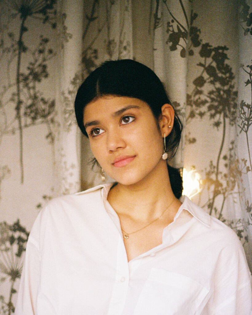 kodak gc400 (16) (1)