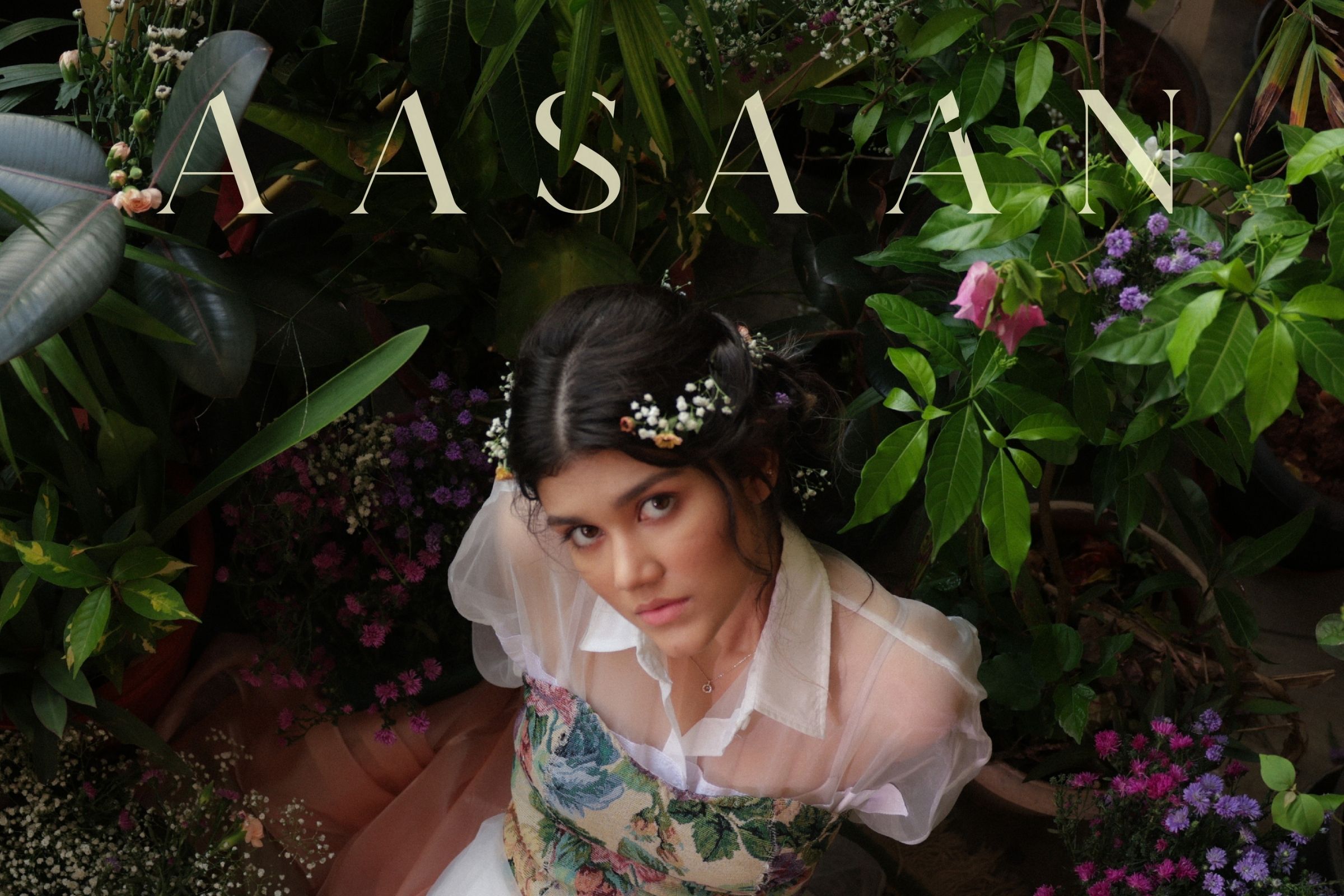 album covers